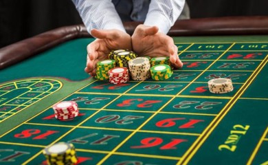 Kakve veze ima mlijeko u kafi sa kockarnicama širom SAD-a?