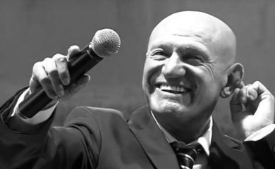 Turčinu koji je usmrtio Šabana Šaulića smanjena kazna, oglasila se i porodica