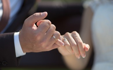 Koji horoskopski znak nosi titulu najbolje supruge?