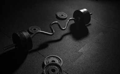 Potreban vam je samo jedan minut: Japanska metoda protiv lenjosti i mrzovolje – probajte