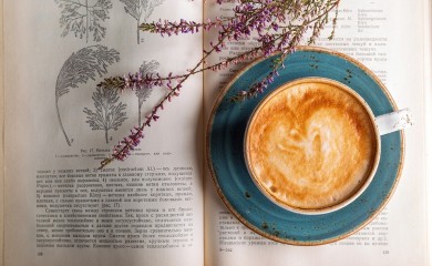 Riječ stručnjaka – kada je najbolje popiti prvu jutarnju kafu