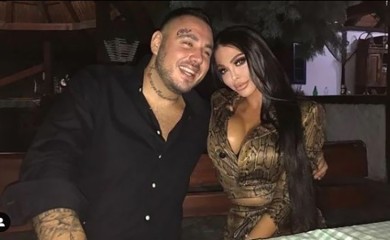 VOLIM TE, OD DANAS SMO U VEZI: Filip Car osvojio Maju, Bilal konačno ostavljen