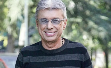 PROMAŠENA INVESTICIJA! Saša Popović zbog žene ostao bez 100.000 eura