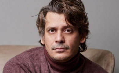 MRAČNA TAJNA LAĆINE NAJPOZNATIJE PJESME: Posvetio je borbi protiv narkotika, napisao je s Marinom