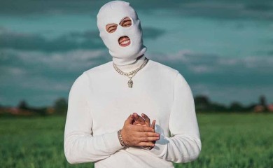 "Mili, mili" is out! Da li će ovo biti najveći hit Devita?