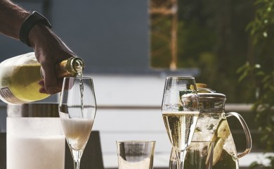 Stručnjaci preporučuju da napravimo promjene: Ove navike skraćuju životni vijek