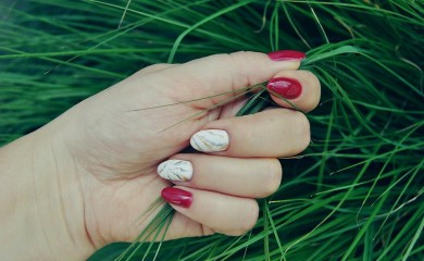 Šta ruke mogu da otkriju o našem zdravlju?