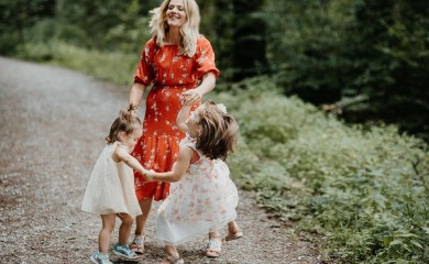 Šta roditelji ne bi trebalo da rade ako žele da im djeca budu mentalno jaka?