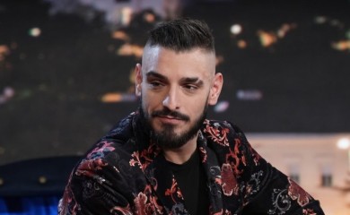 Darkova majka prvi put progovorila o bolu koji je doživjela nakon sinove nesreće