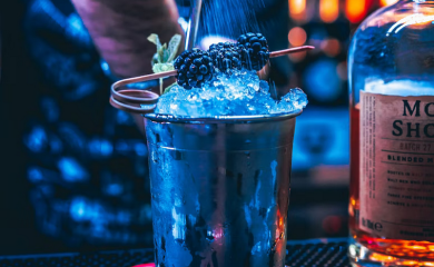 Istraživanje pokazalo: Evo koliko kalorija ima u alkoholnim pićima