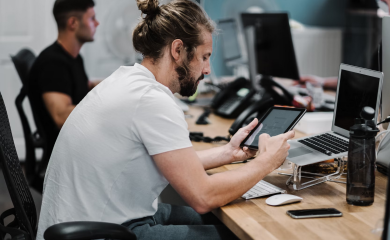 Savjet stručnjaka: Ako želite sebi da olakšate boravak na poslu – evo šta vam je činiti