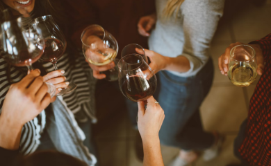 Na udaru alkohola nije samo jetra: Evo na koji organ još negativno utiče