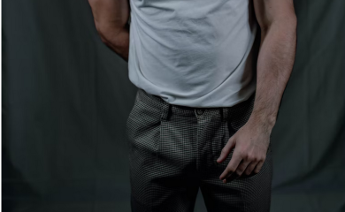 Objavljena lista zemalja u kojima žive najobdareniji muškarci, evo gdje su Balkanci