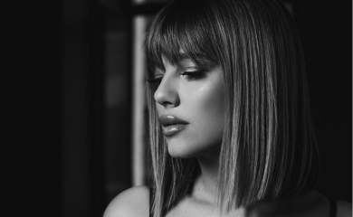 DOBIO TREĆEG SINA: Reakcija Kije Kockar na porođaj supruge Slobe Radanovića