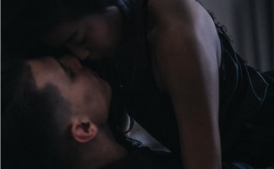 Iznenađujuća brojka: Koliko je seksa dovoljno u vezi