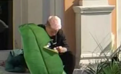 MOZAK DA STAVNE OD CIFRE: Otkriveno koliko je Matora zaradila od Zadruge