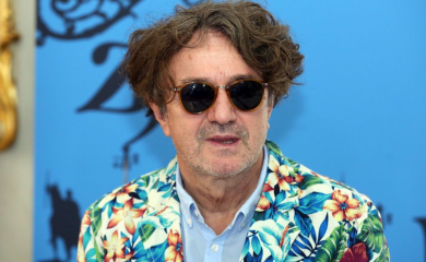 BREGINE LJUBAVNICE SE POTUKLE U HOTELU U PARIZU! Skandal kakav se ne pamti u gradu ljubavi