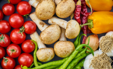 Namirnice koje svakodnevno konzumiramo uništavaju metabolizam