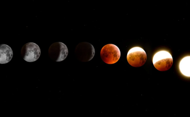 LJUDI ZA ČITAV ŽIVOT: Ovo su tri najvjernija znaka horoskopa