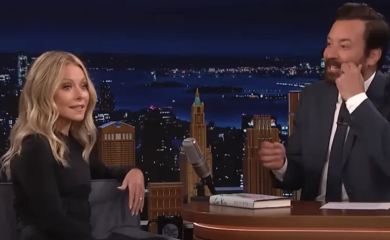 Glumica usred seksa doživjela "pomračenje" – probudila se u bolnici