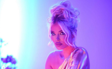 TUČA NA ROĐENDANU SOFIJE MILOŠEVIĆ?! Njen brat PIJAN go šetao ulicom, policija ga PRIVELA, saslušan i muž Ksenije Bujišić! SKANDAL