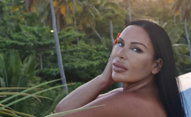 RASTALI SE MILE KITIĆ I MARTA SAVIĆ: Pjevač otkrio razloge njihovog razlaza