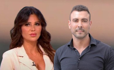 ŠOK TVRDNJE PRIJATELJA: Uroš Čertić s*ksualno napastvovao Staniju u WC?! Starleta se jedva spasla, ispričao detalje JEZIVOG NAPADA