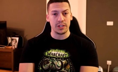 POLICIJA PRIVELA BAKU PRASETA! Jutjuber mora da da ODGOVORE na sve UZNEMIRUJUĆE ZLOČINE koje je počinio!