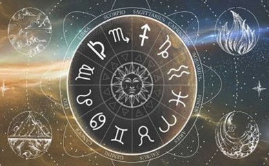 DNEVNI HOROSKOP ZA 21. OKTOBAR