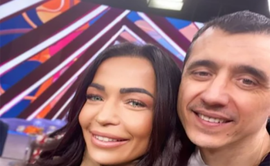 "PRONAŠAO JE "NEKE CEVČICE": Evo šta je Marko Bulat prijavio da je otkrio u stanu, pa se SUPROTSTAVIO ŽENI