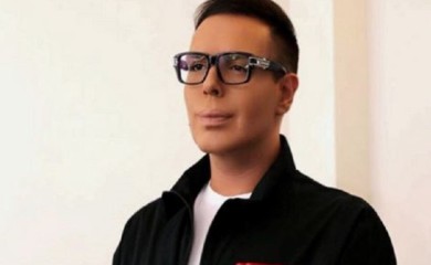 Hitno prebačen u bolnicu: Boki 13 brutalno pretučen u zatvoru