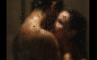 Šta treba da znate ako planirate seks pod tušem