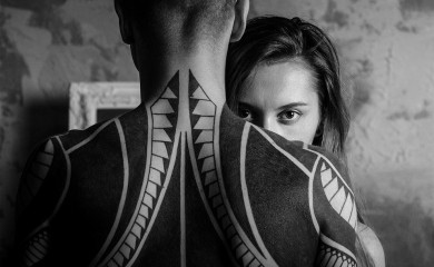 Ništa više od seksa za jednu noć: Ovi horoskopski parovi se slažu u krevetu, ali ne i izvan njega