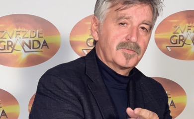 “PLATITE MI PA ĆU DA PRIČAM” Bosanac progovorio o optužbama da uzima mito od kanditata “Zvezda Granda”