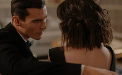 Šta vaš partner radi poslije seksa? Njegovo ponašanje može otkriti šta osjeća prema vama