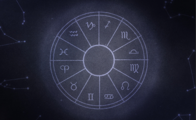 Veze sa ovim horoskopskim znacima mogu da prerastu u PAKAO: Škorpije KRALJEVI LJUBOMORE, dok ovaj znak krije JEZIVU stranu, ali se predstavlja kao STRASTVENI LJUBAVNIK