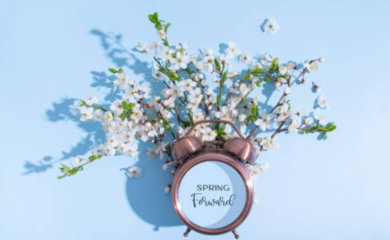 Pomjera se kazaljka: Od nedjelje počinje ljetnje računanje vremena