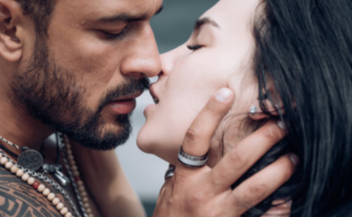 Šta kaže astrologija? Evo koji znakovi su živa vatra u krevetu