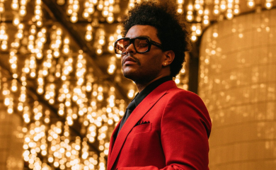 Prema Ginisovoj knjizi rekorda: Ovo je najpopularniji muzičar (VIDEO)