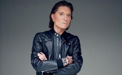 Hrvatski muzičar potvrdio: Imam karcinom kostiju, borim se za život