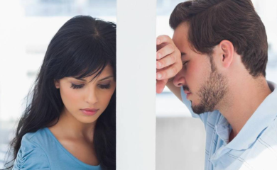 Pitanje od milion dolara: Mogu li muškarci i žene biti “samo prijatelji”?