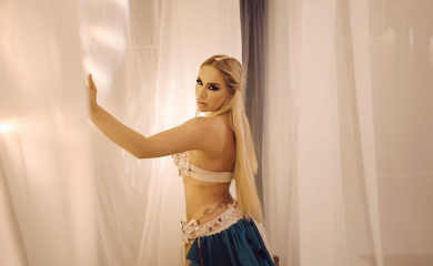 U SUSRET RAMAZANU: Selma Bajrami se obratila vjernicima