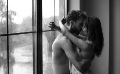 SVI JE PRAVE NESVJESNO: Ovo je najveće greška tokom vođenja ljubavi