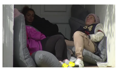 OTVORILA IM DUŠU! Matora se povjerila Cveti i Ani, pa PRIZNALA da se jedva suzdržala da ne 'napadne' Snežu!