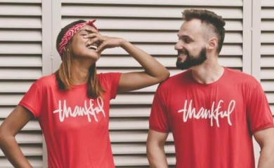 Šta žene, a šta muškarci prvo primjećuju jedni kod drugih?