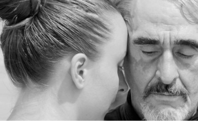 Da li ljubav ipak zna za godine?