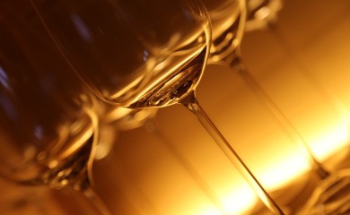 Negativne pojave konzumacije vina