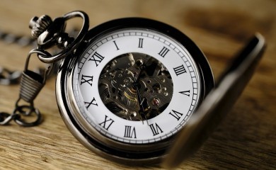 Uvijek odugovlače: Ova četiri znaka rade sve u posljednji minut