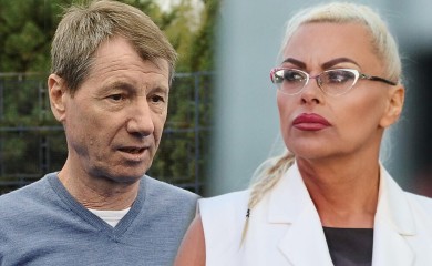 "DA JE PREBIJEM ODMAH" Moka Slavnić PRIPRIJETIO BATINAMA uživo u programu na pomen Marije Kulić, gledaoci šokirani OVIM RIJEČIMA