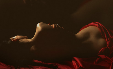 Do 40. godine morate da znate ovih 40 stvari o seksu, poslije je kasno